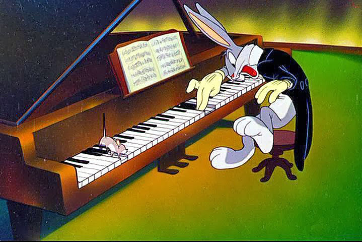 tix on sale: Dead & Co, Glassjaw, Decemberists, Deftones, Underworld, Lamb of God, Oh Sees, GBH, more