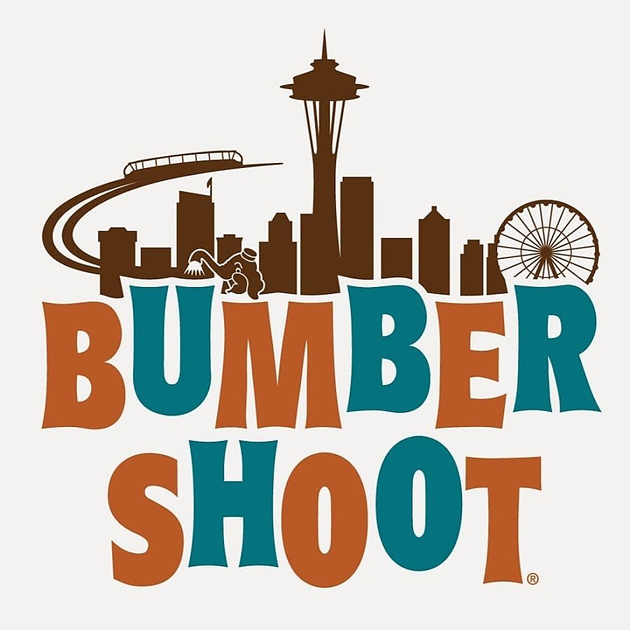 “Bumbershoot will return,” organizers say, after AEG pulls out of festival