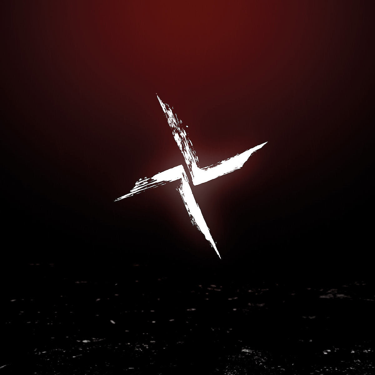 Burial releases gorgeous 12-minute single “Chemz”