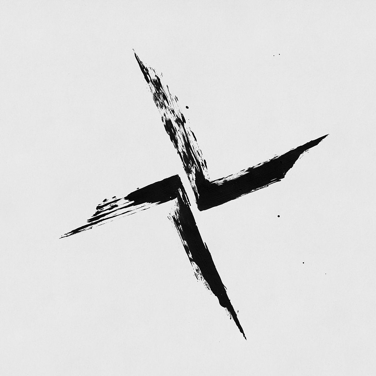 Burial releases “Claustro” / “State Forest” single (listen)