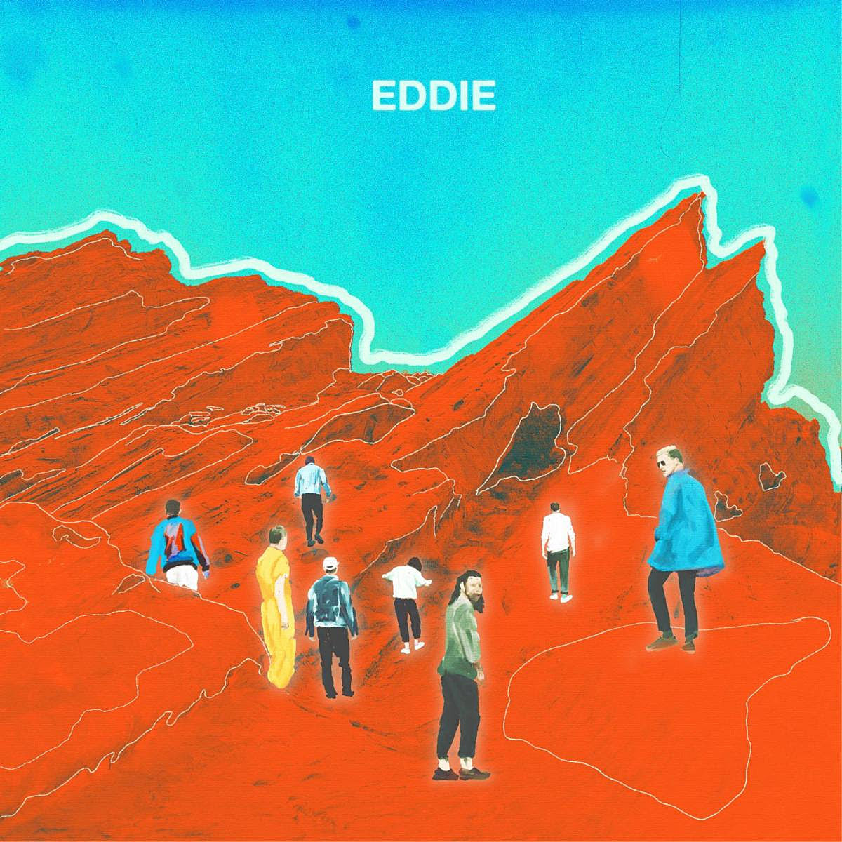 25 New Songs Out Today