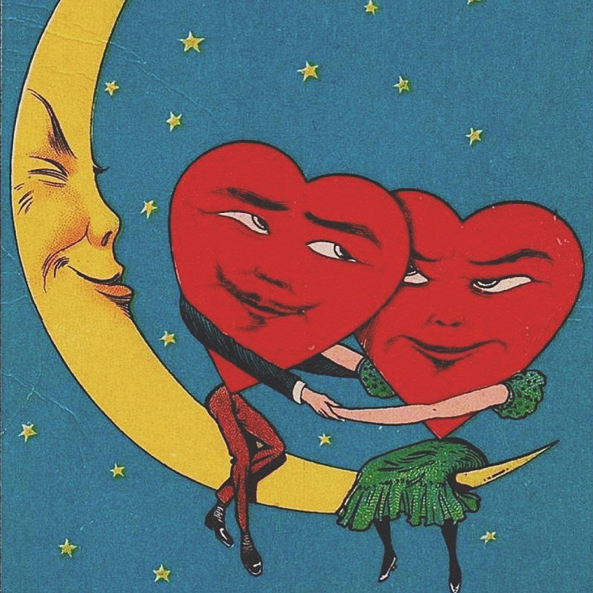 74 Songs We Like from February 2020