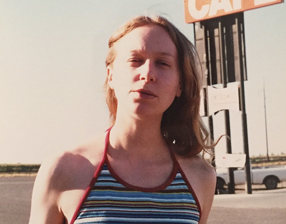 Rainer Maria’s Caithlin De Marrais announces solo album, shares new song