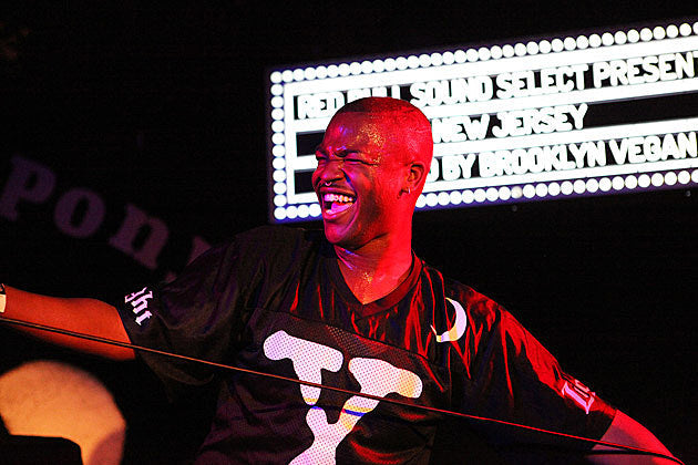 What’s going on Saturday? (Jessica 6/Cakes da Killa, Hot Chip, Bouncing Souls, Fetty Wap, The Roots & more)