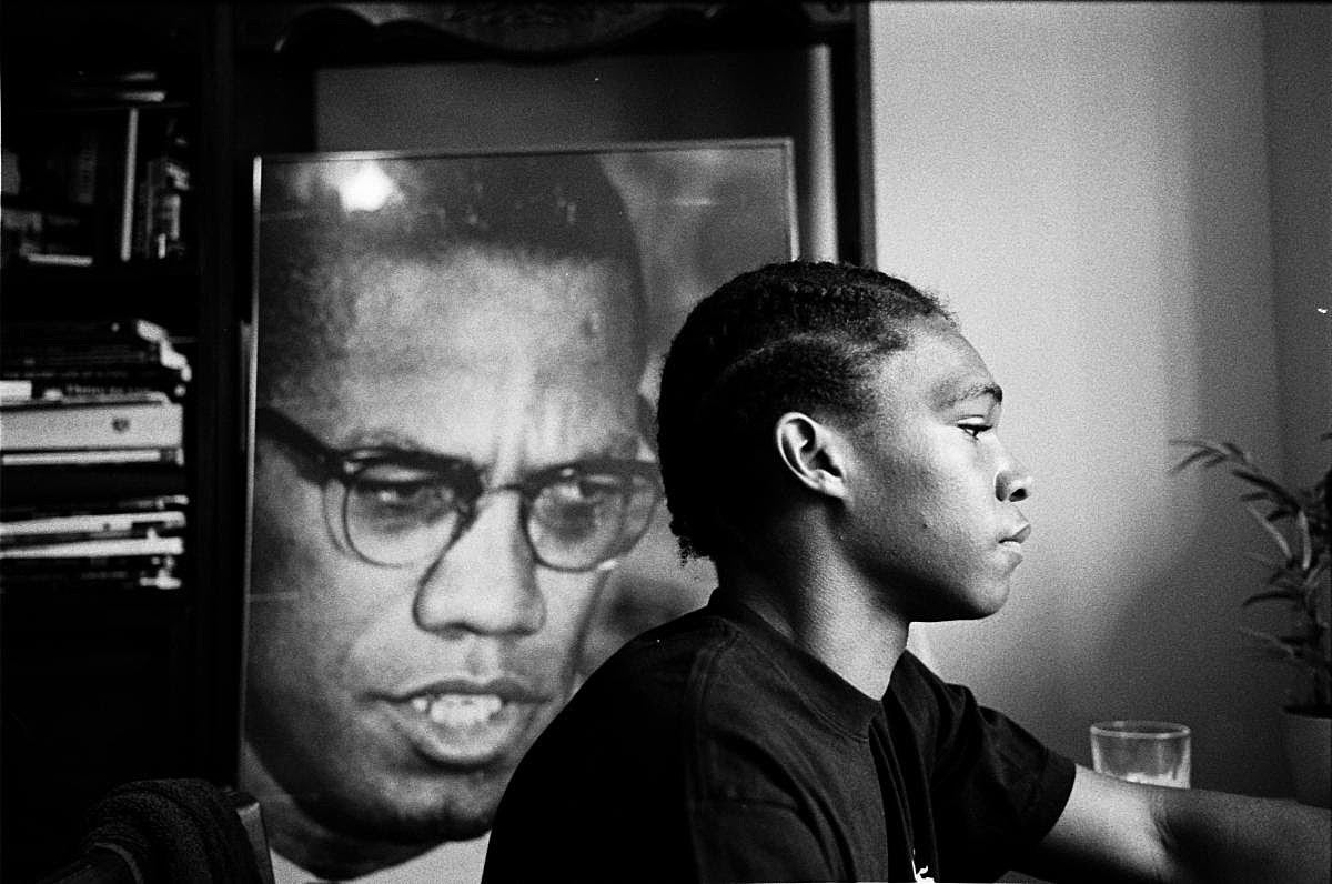 Caleb Giles preps new LP, guests on Chuck Strangers’ new EP (stream songs from both)
