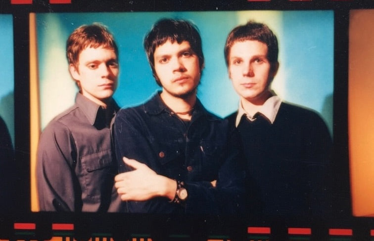 CALLA are back, say new music is coming “very soon”