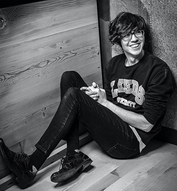 Car Seat Headrest expand tour, including two nights at Brooklyn Steel