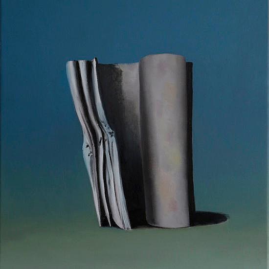 The Caretaker releasing two-year, six LP sonic exploration of dementia (listen to the first)