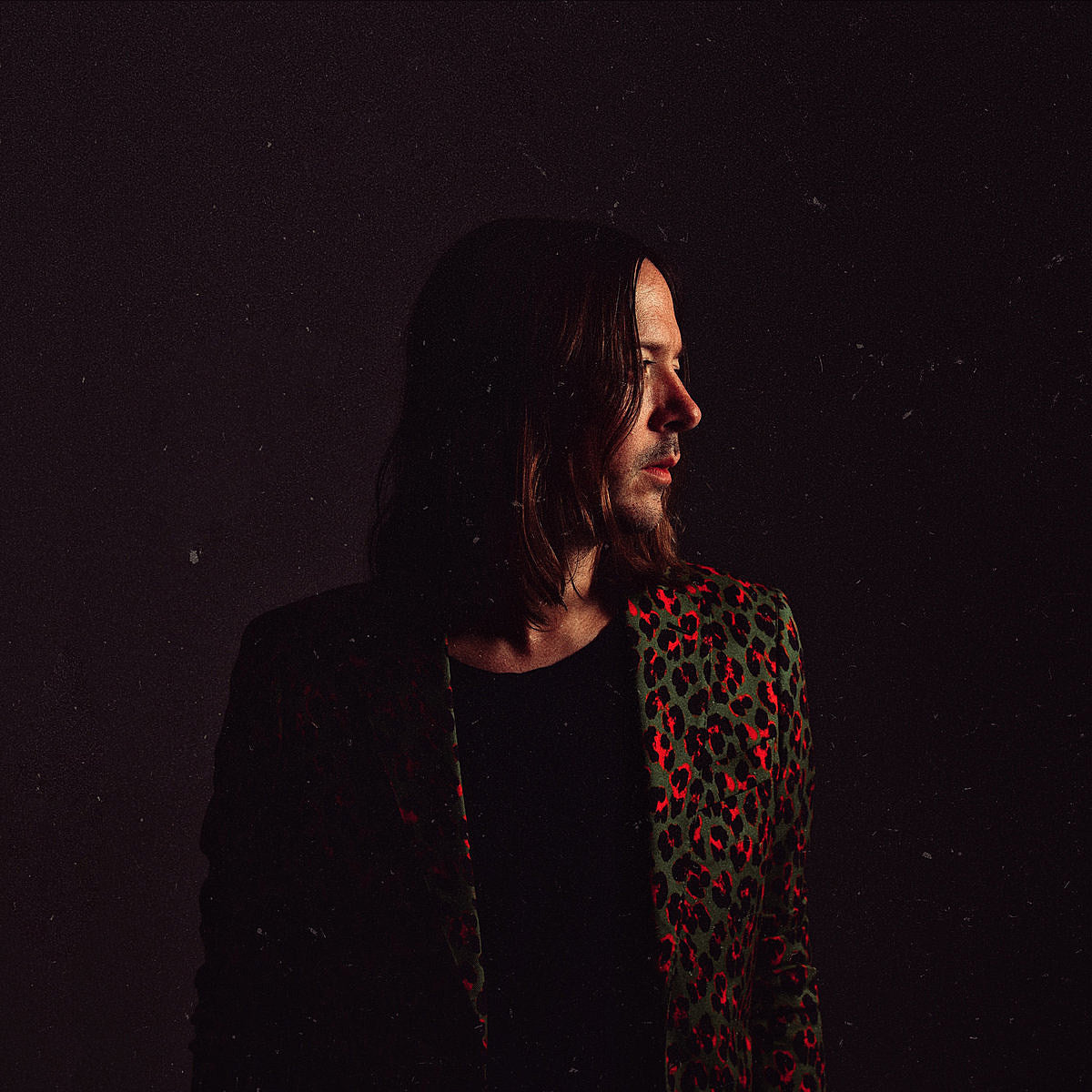 CARM releases guest-filled LP (Sufjan, Bon Iver, etc), discusses the music that influenced it