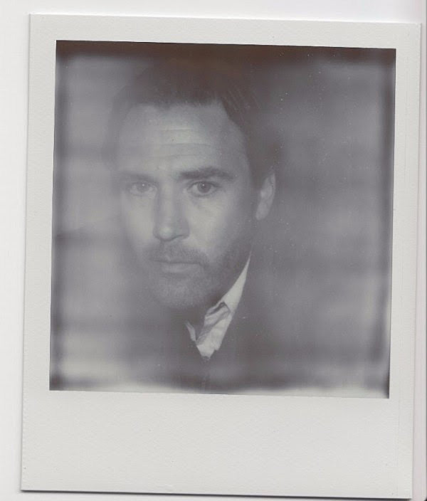 Cass McCombs shares “Medusa’s Outhouse”