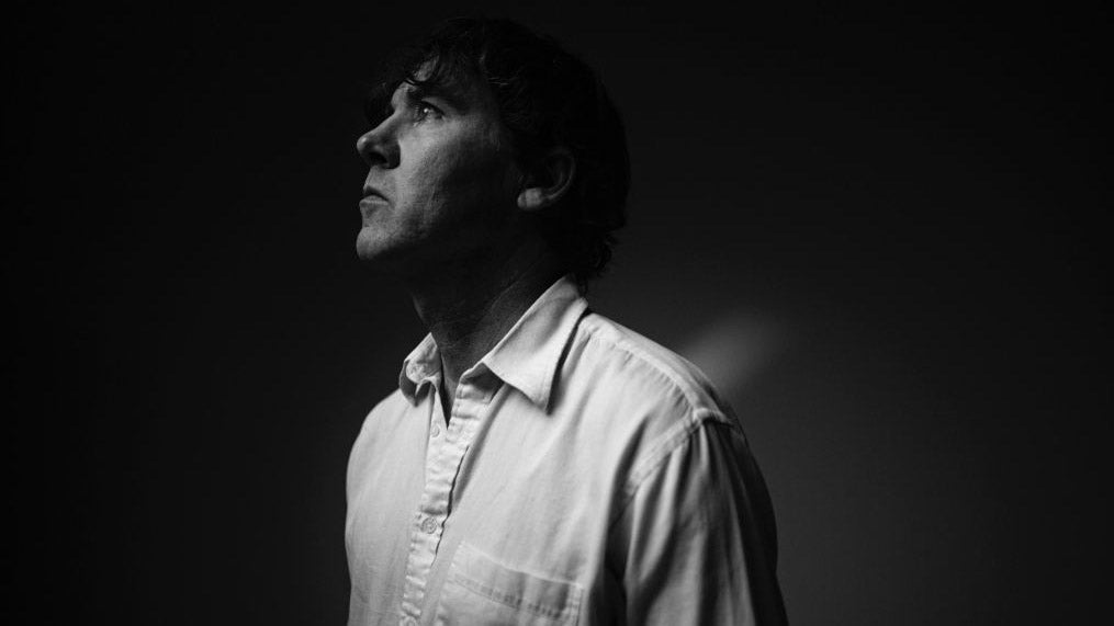 Cass McCombs announces new LP ‘Interior Live Oak,’ shares “Peace”