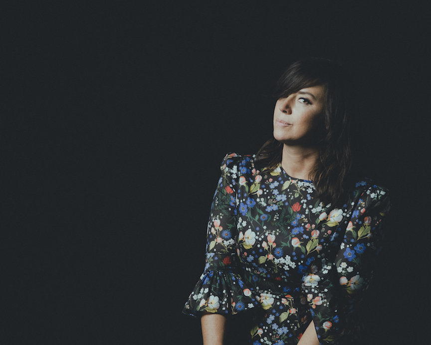 Tour news: Cat Power, Between The Buried & Me, Agriculture/Alex G, Borderland Fest, Hard Summer 2026, more