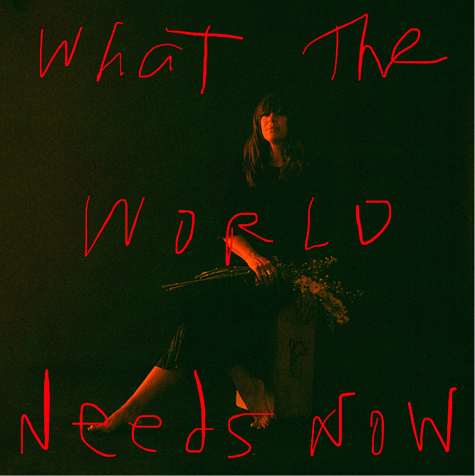 11 New Songs Out Today