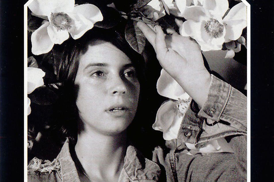 Cat Power playing ‘Moon Pix’ 20th anniversary show at fest with Mazzy Star, Solange, more