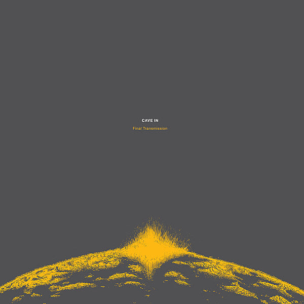 Cave In announce final album with the late Caleb Scofield, share “All Illusion”
