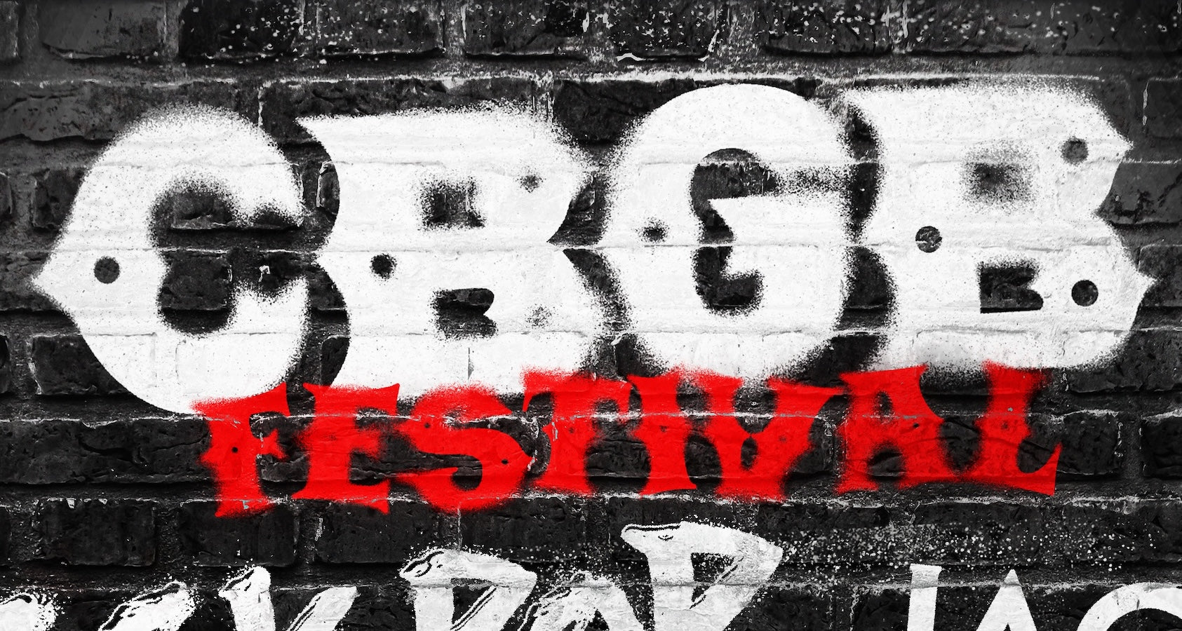 NYC’s CBGB Fest gets Iggy Pop, Sex Pistols, Jack White, Lunachicks, Gorilla Biscuits, Scowl & more for 2025 lineup