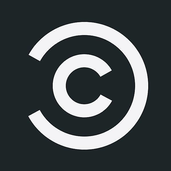 Comedy Central launching new festival with company behind Bonnaroo