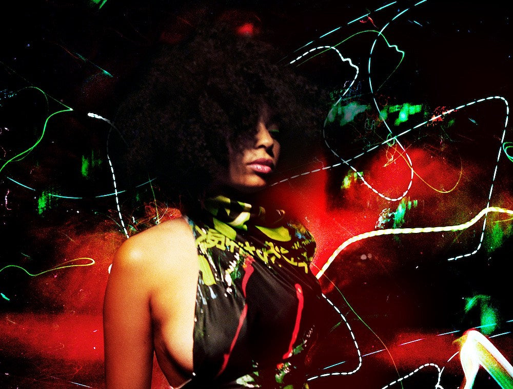 Celeste wins the BBC Sound of 2020, releases new song “Stop This Flame”
