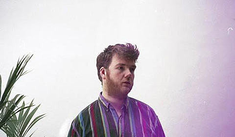 Chad Valley shares “Arms Away” from new album (listen); Cascine 5YR Anniversary party is this week