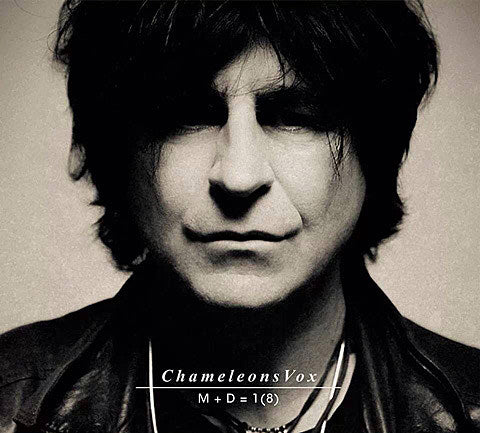 ChameleonsVOX announce ‘Script of the Bridge’ tour dates, some w/ Pleasure Leftists who have a new LP soon (listen)