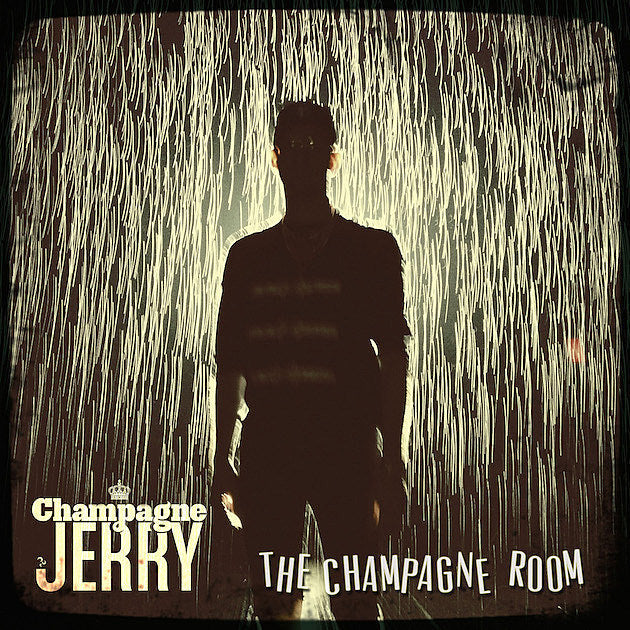 Ad-Rock & more playing Champagne Jerry’s release shows; Mike D DJing Panorama