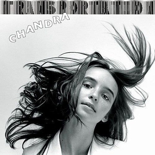 No wave artist Chandra preps deluxe reissue of ‘Transportation,’ touring
