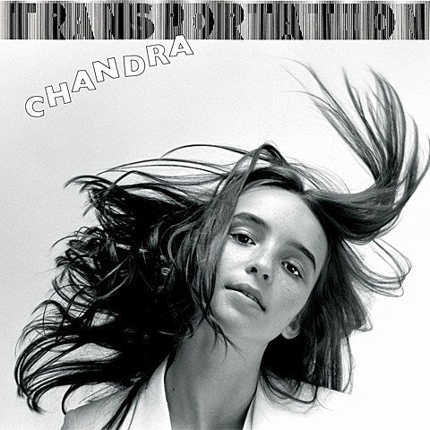 ’80s no wave child star Chandra is back, touring with her new friends Bile Sister (listen to both bands)