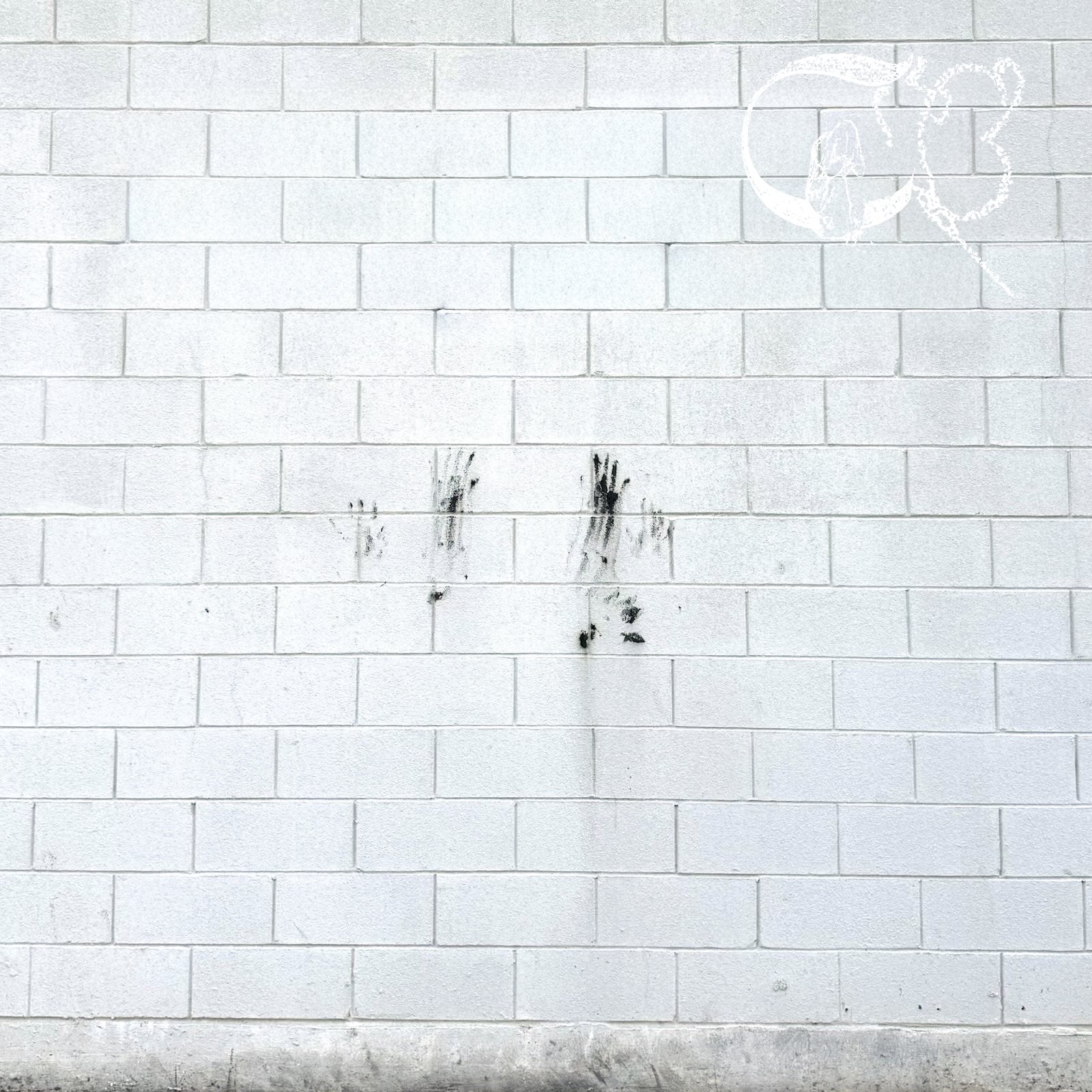 13 New Songs Out Today