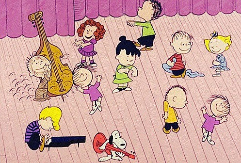 tix on sale: Blonde Redhead, Calpurnia, Mastodon, Ministry, Mitski, more