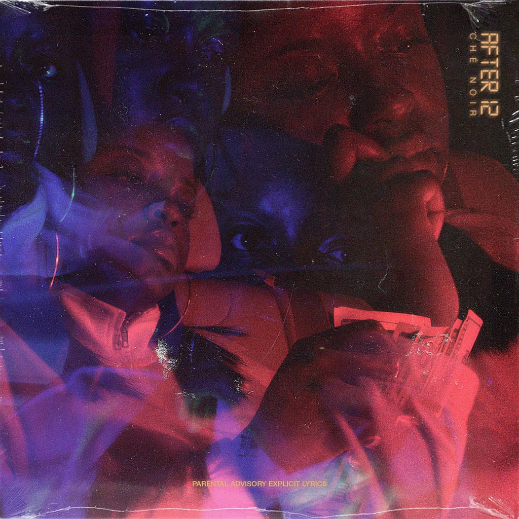 6 Best Rap Albums of December 2020