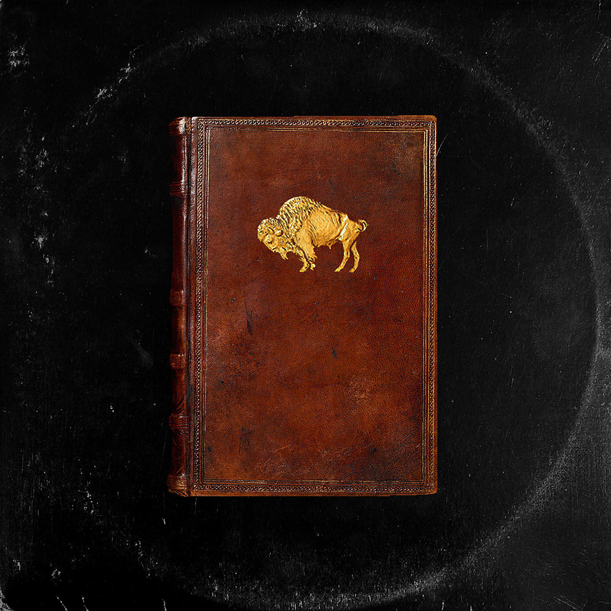 24 New Songs Out Today