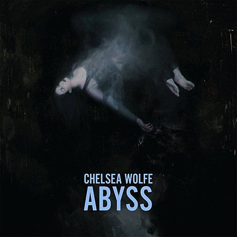 Chelsea Wolfe shares “Iron Moon,” contributing to visual artist Jenni Hensler’s new work w/ Zola Jesus, Azar Swan & more