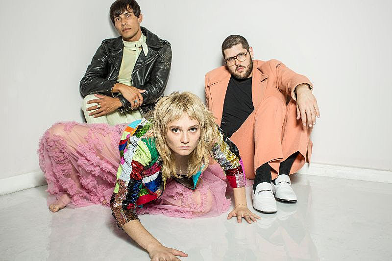 20 New Songs Out Today