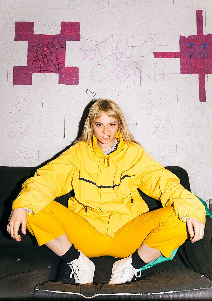18 New Songs Out Today