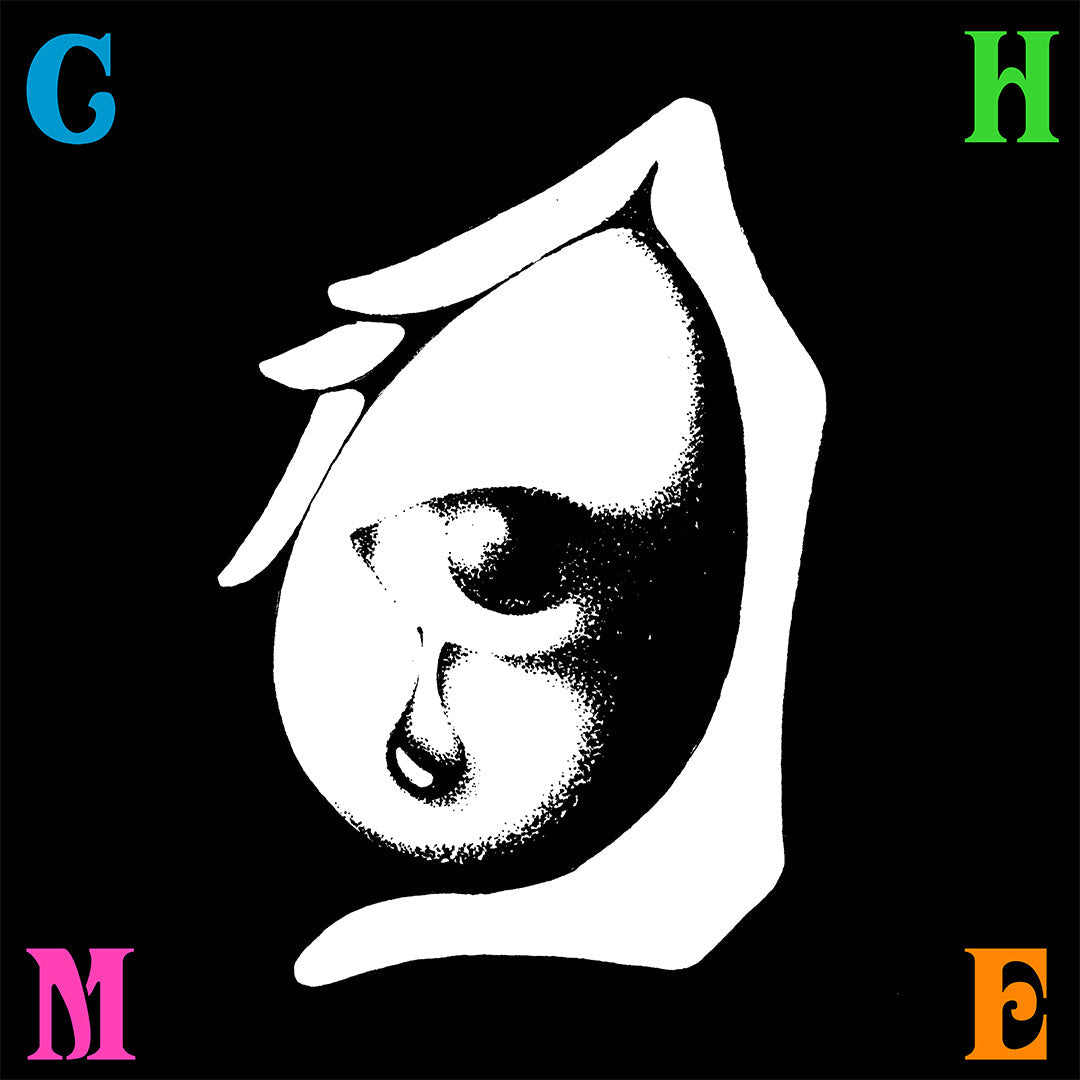 John Dwyer (OSEES) & David Barbarossa (Bow Wow Wow) form Chime Oblivion, announce debut LP: hear “Neighborhood Dog”
