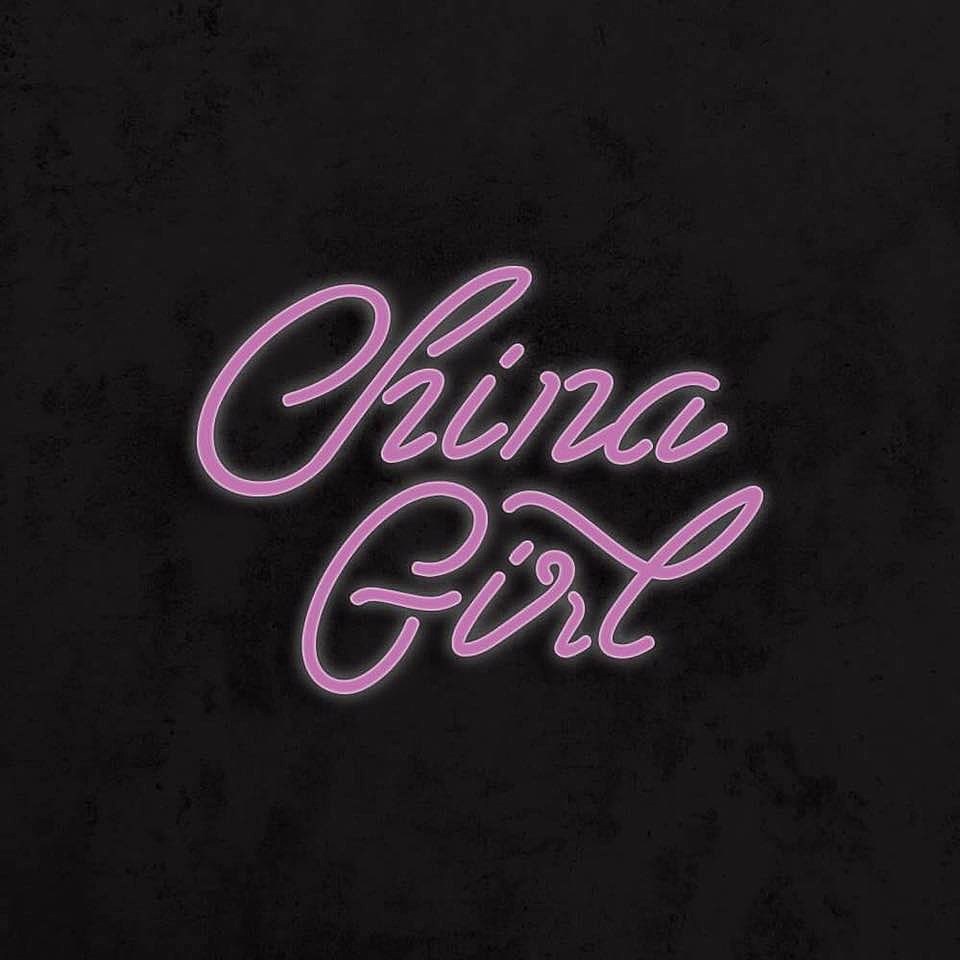Pig Destroyer & Cattle Decapitation members streaming debut as China Girl
