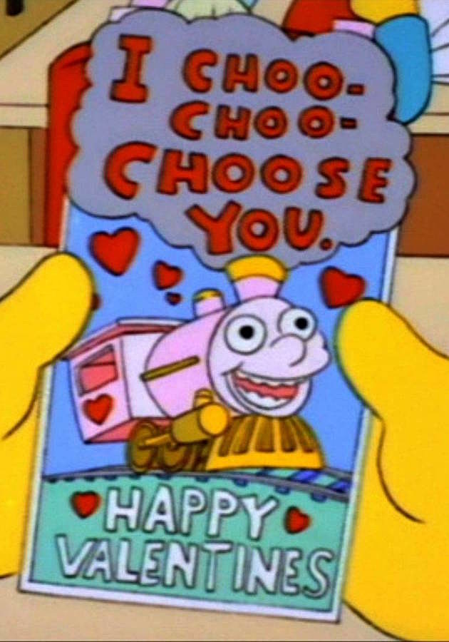 What’s going on Valentine’s Day? (Maxwell/Nas, TEEN, Mitski, Poison Idea, Noisem, Mac DeMarco, more)