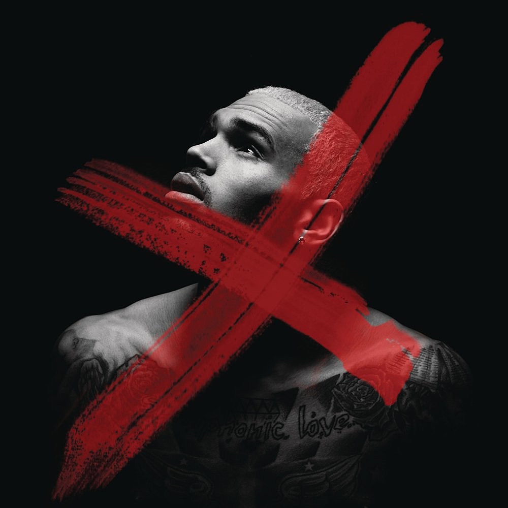 Chris Brown reportedly arrested on rape accusation in Paris, denies allegation