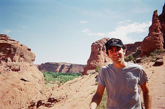 Chris Cohen releasing ‘As If Apart’ (stream two song), playing shows