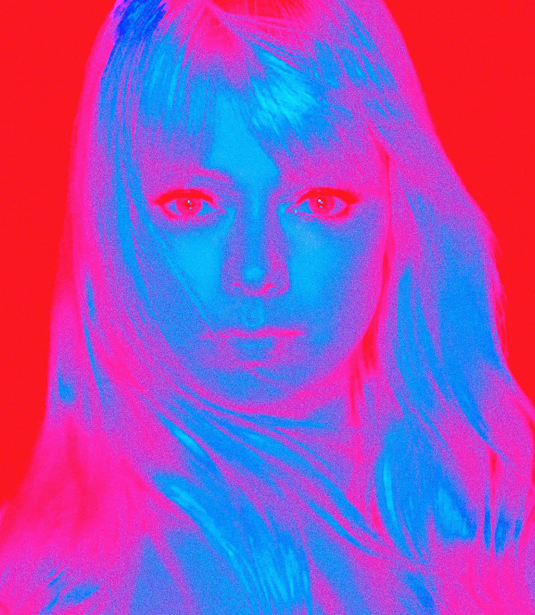 Chromatics reveal ‘Dear Tommy’ details and new song