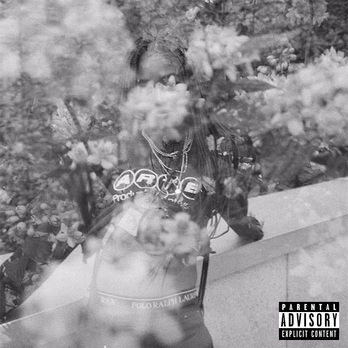 Posthumous Chynna song “burnout” released ++ today is Chynna Day in NYC