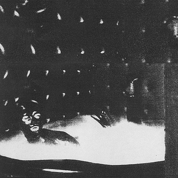 Cindy Lee (ex-Women) reissuing ‘Malenkost’ LP on vinyl, touring