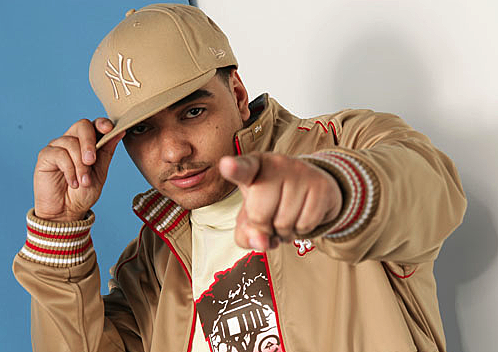 Cipha Sounds ‘no longer with’ Hot 97