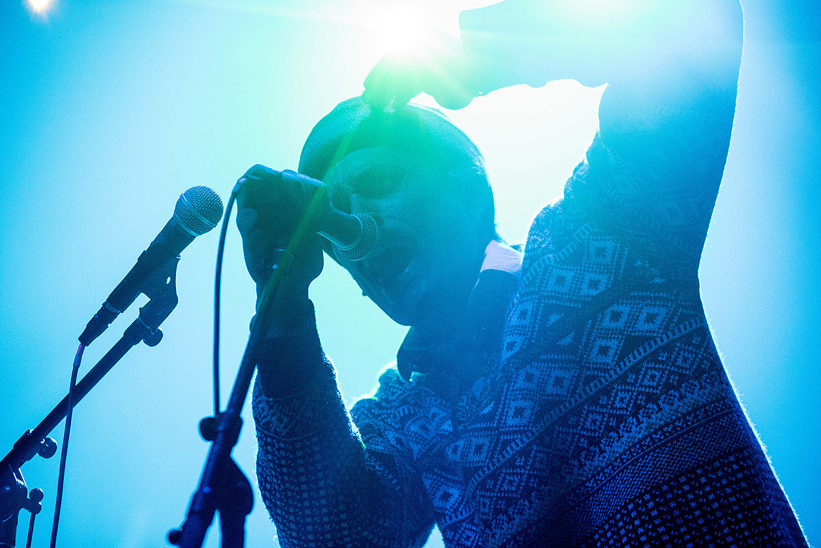 mewithoutYou teasing something for this Friday