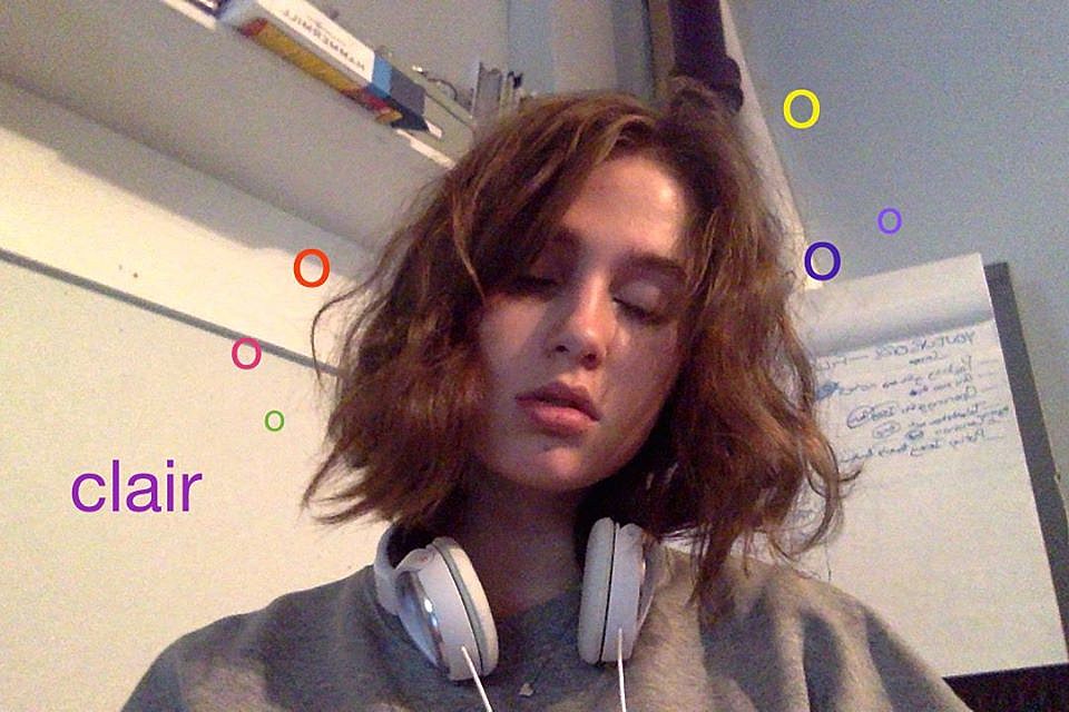 NY Times calls Clairo, Superorganism & Rex Orange County “The New Indie Pop”
