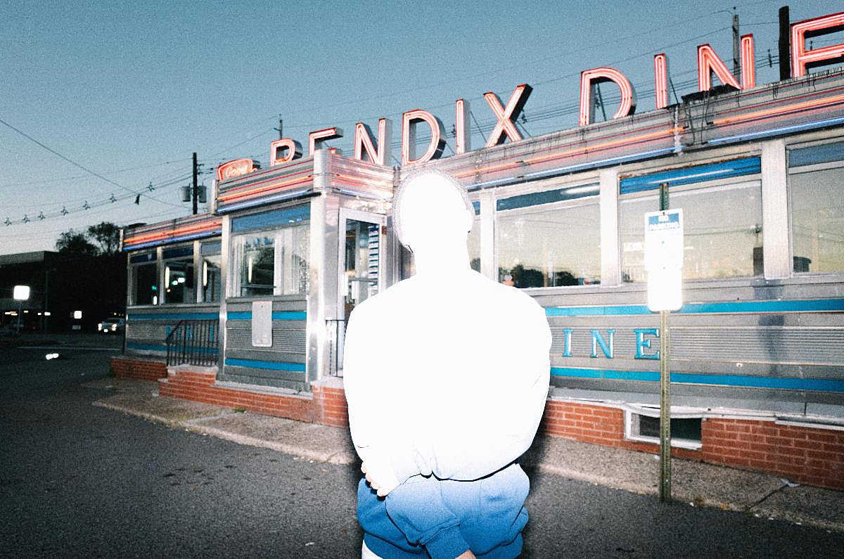 19 New Songs Out Today