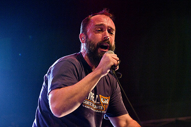 Clutch announce tour, playing NJ’s Rock Carnival with Alice Cooper, Blue Oyster Cult, Ace Frehley & more