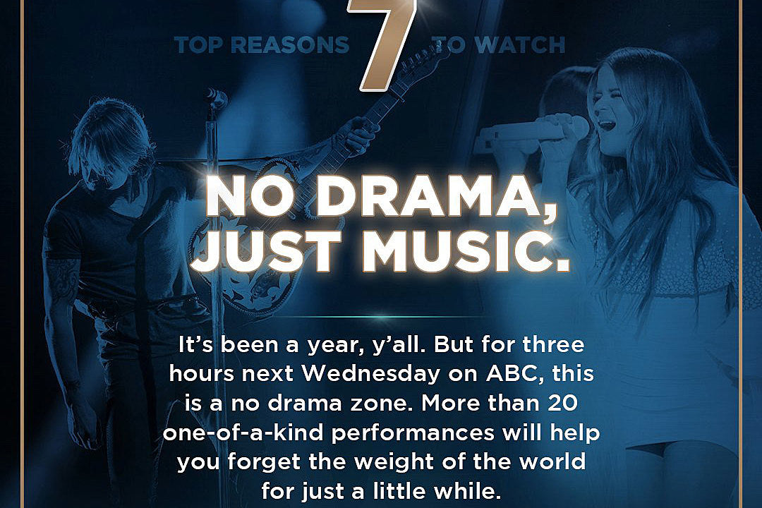 Margo Price & Sturgill Simpson blast CMAs for “no drama” stance, John Prine snub, lax Covid safety