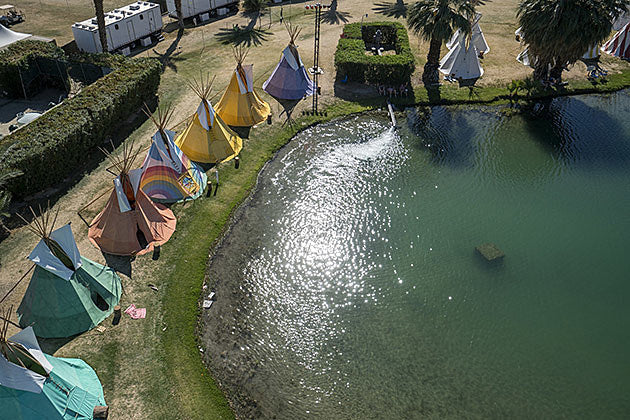 some of Coachella Weekend 2 will stream live in 360 video