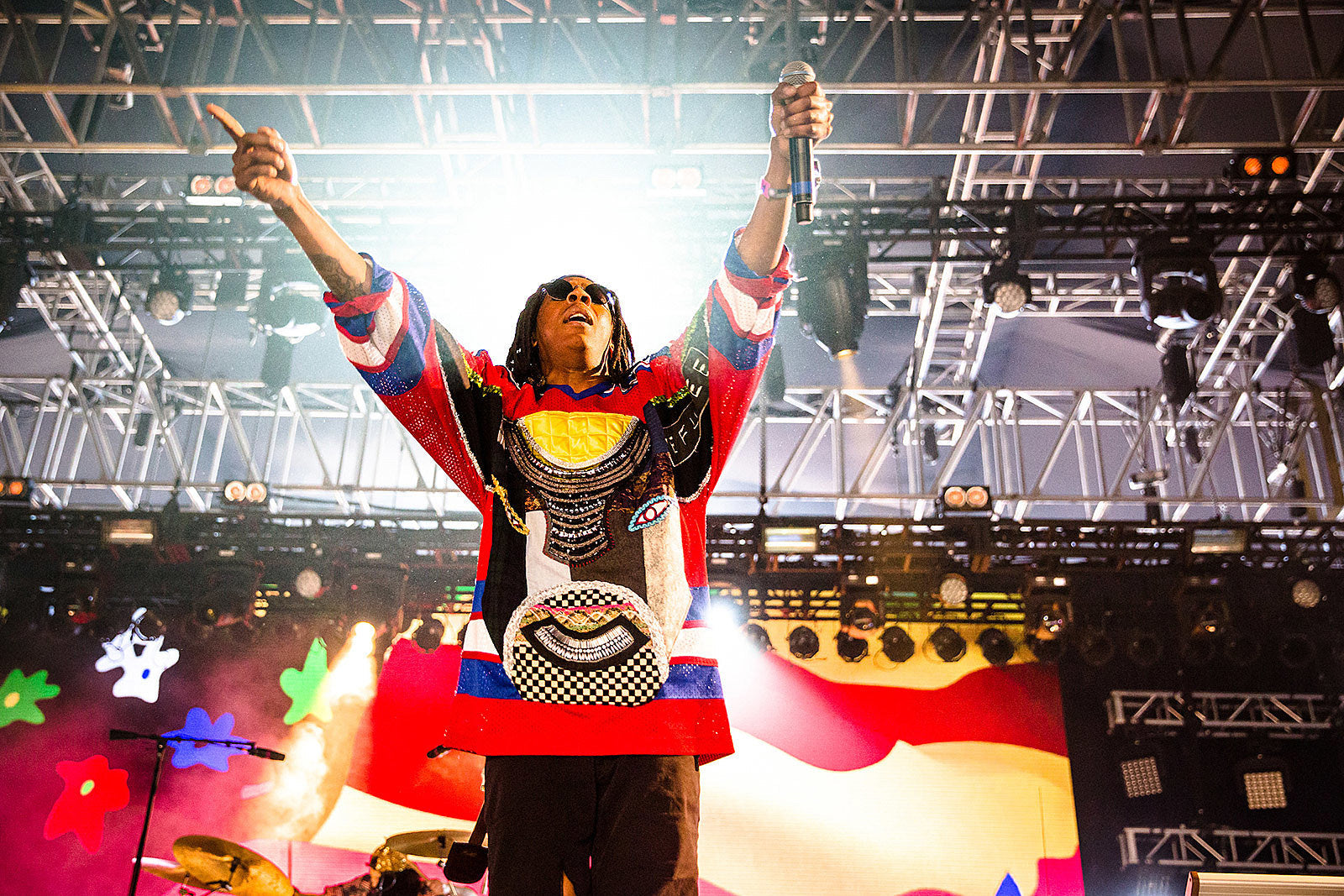 The Avalanches announce North American tour